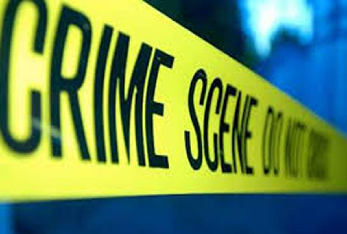 Transport worker killed in fatehpur