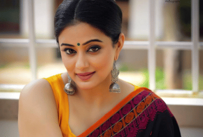 The Family Man Season 3 Priyamani share major update on Manoj Bajpayee starrer series says We will start shoot