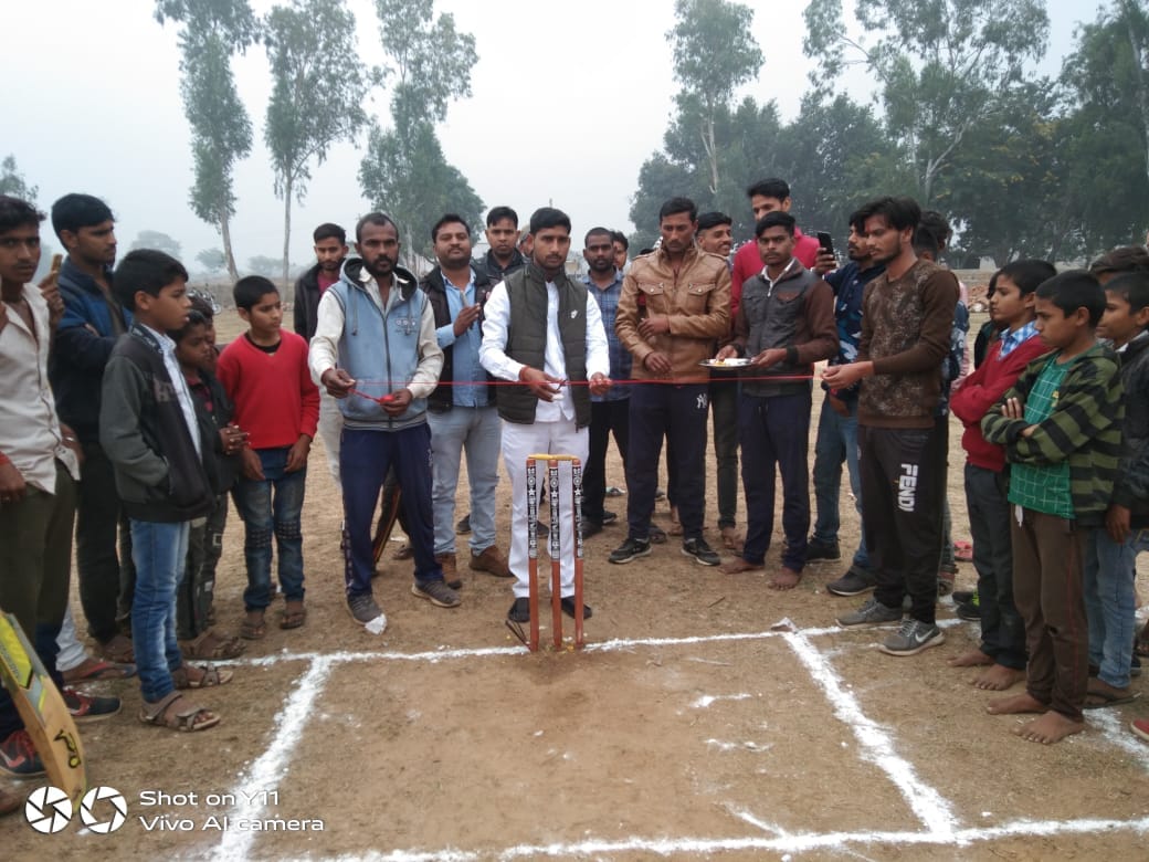 mathura semra beat budavani