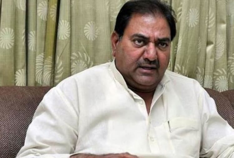 Indian National Lok Dal boycott Body election in Haryana due to Kisan Andolan