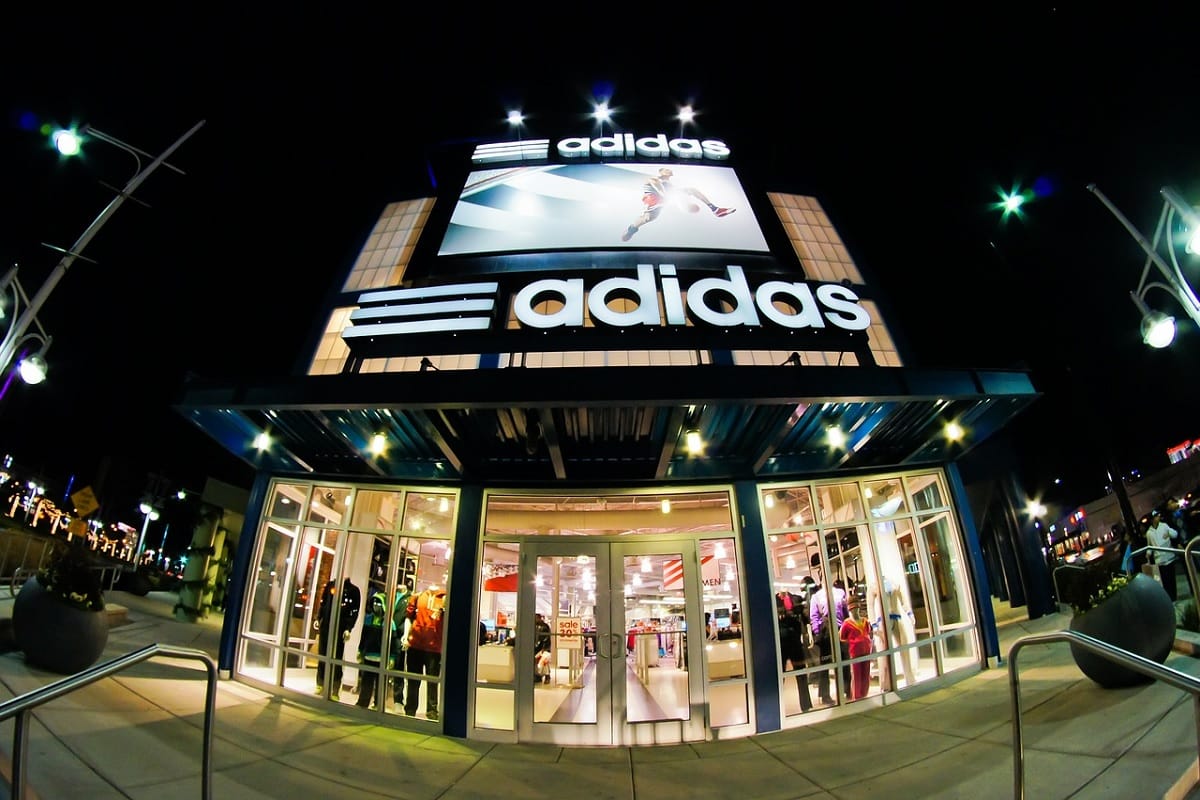 adidas loses case against luxury designer thom brown for trademark
