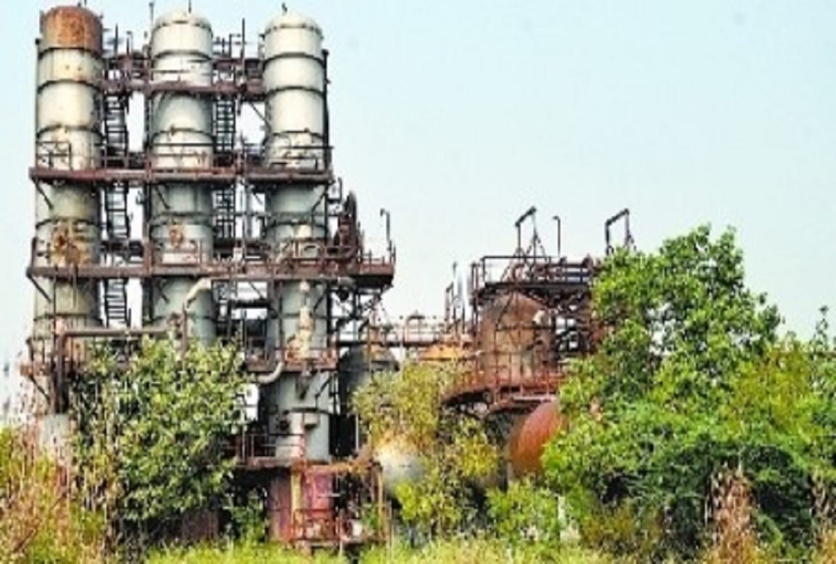 No factory to be closed during nighttime curfew in UP: Chief Secretary
