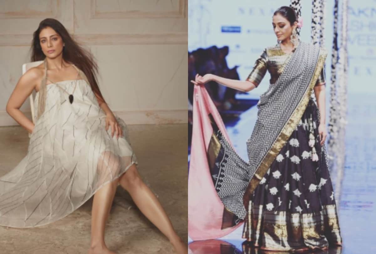 Bollywood actresses who turned 50 and her style statements