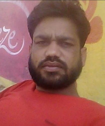 sucide, finencer, rupees, case file