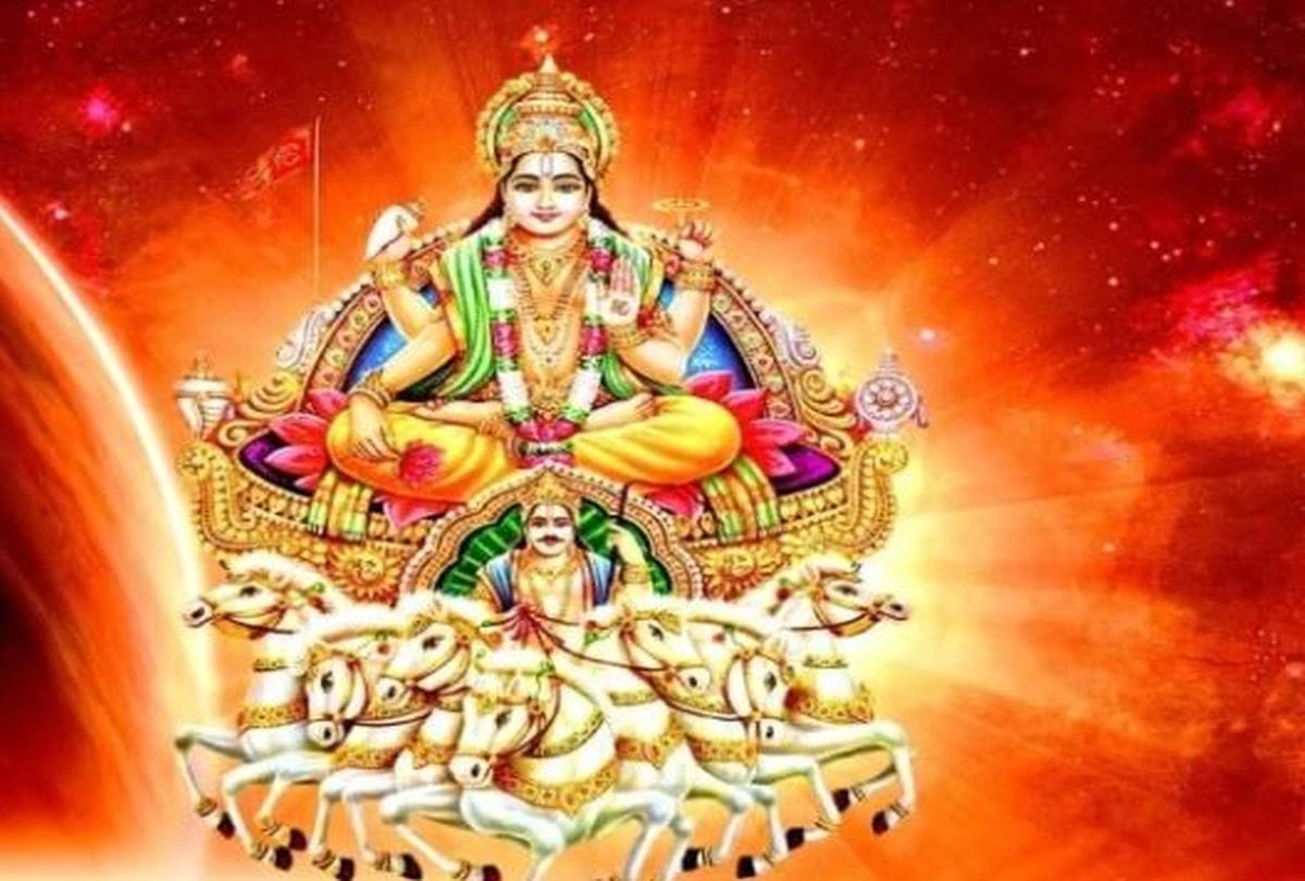 kharmas 2021 dhanu sankranti sun transit in sagittarius auspicious work will stop for one month