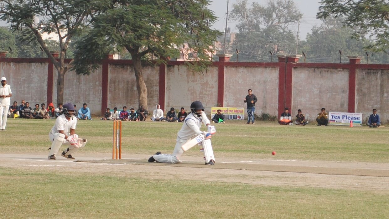 etawah,etawah news