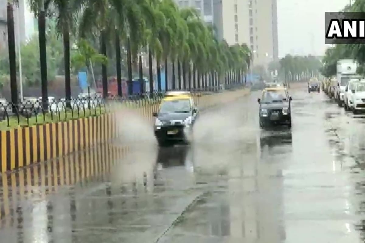 Monsoon Travel Tips 2022 Do not Visit These Places in Monsoon Season Know Reasons Behind it