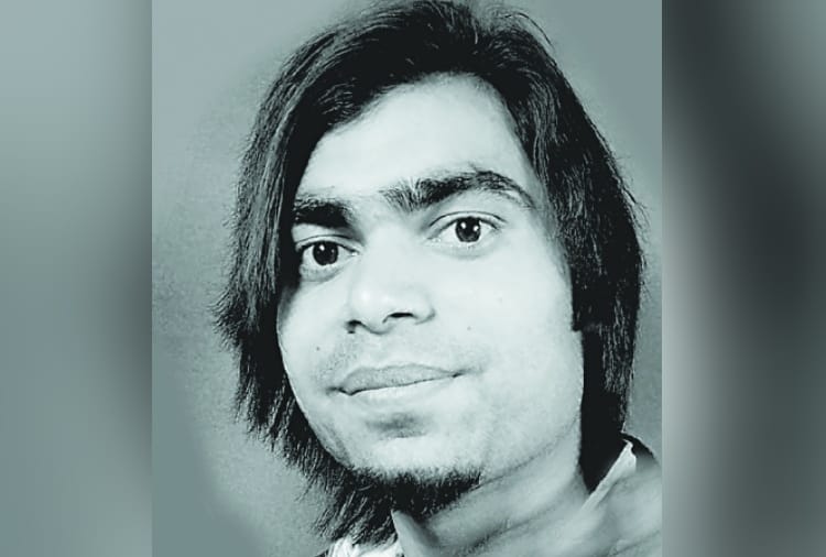 A youth found hanged in Sonipat of Haryana