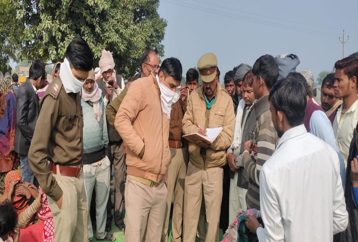Tripura: Three journalists attacked while covering clash between BJP and CPI(M) workers