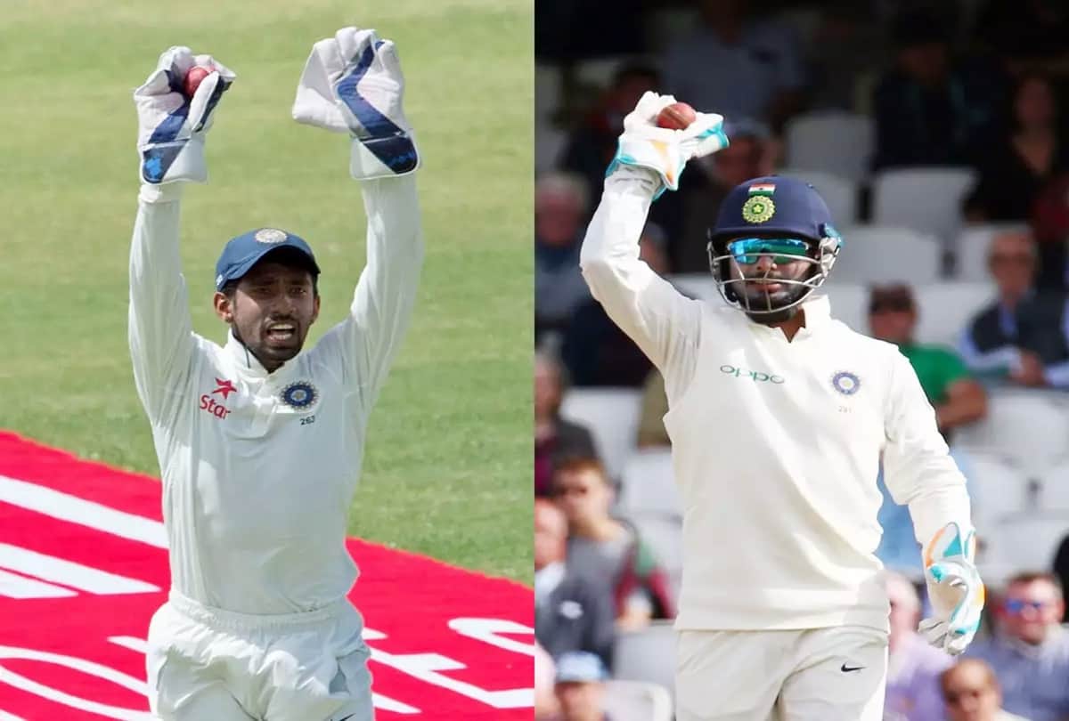 Australia vs India Ravindra Jadeja undergoes surgery for dislocated thumb, promises to return with a bang