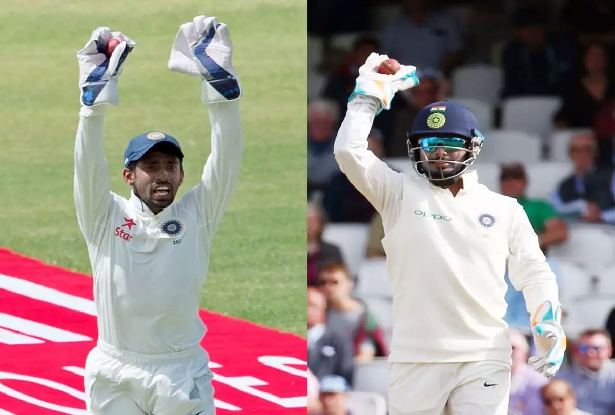 Australia vs India Ravindra Jadeja undergoes surgery for dislocated thumb, promises to return with a bang