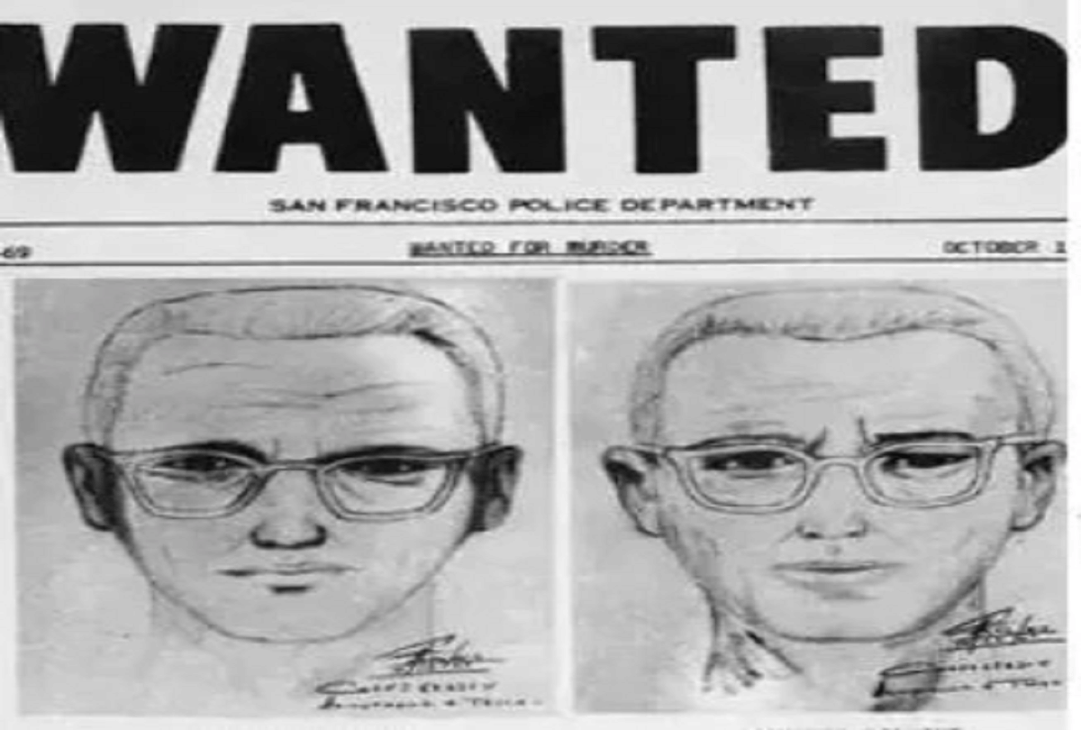 usa california experts crack cryptic message of serial killer after 51 years