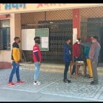 उत्तराखंड में आज से खुले कॉलेज