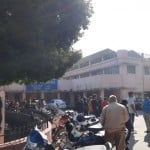uttarakhand news : After experimental subjects college will now open for all students in Uttarakhand