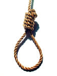 hang-rope