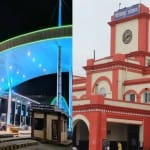 hubli junction
