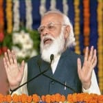 पीएम मोदी (फाइल फोटो)
