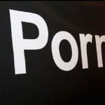 pornhub