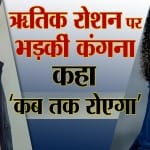 वीडियो