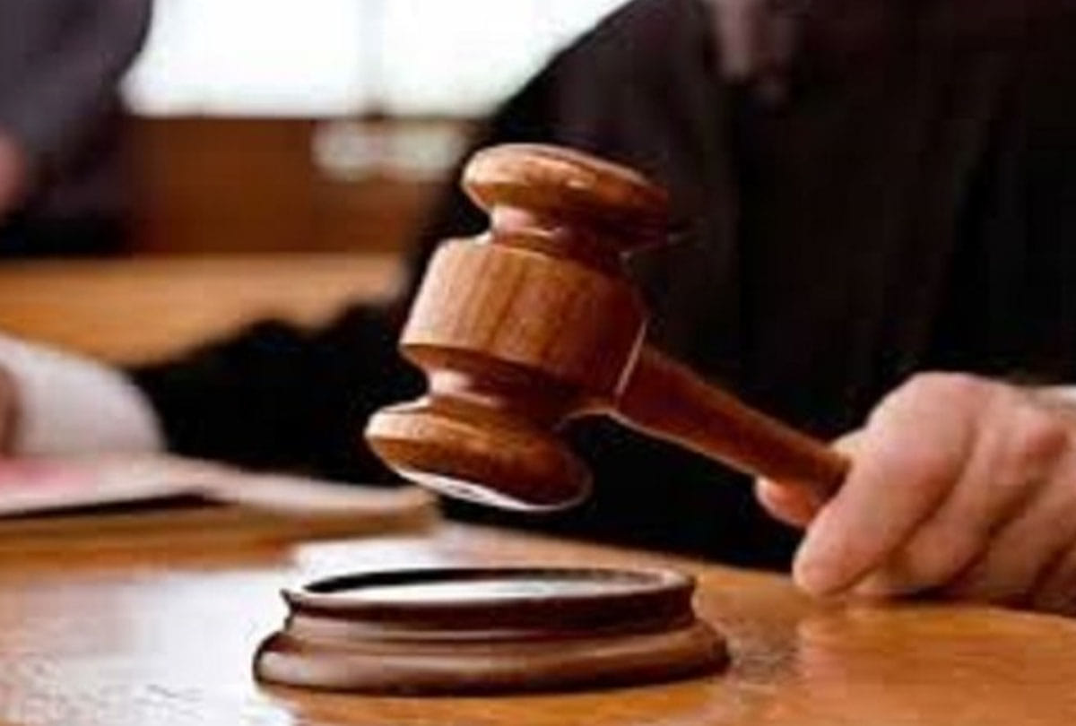 Four, including two brothers, life imprisonment for murder