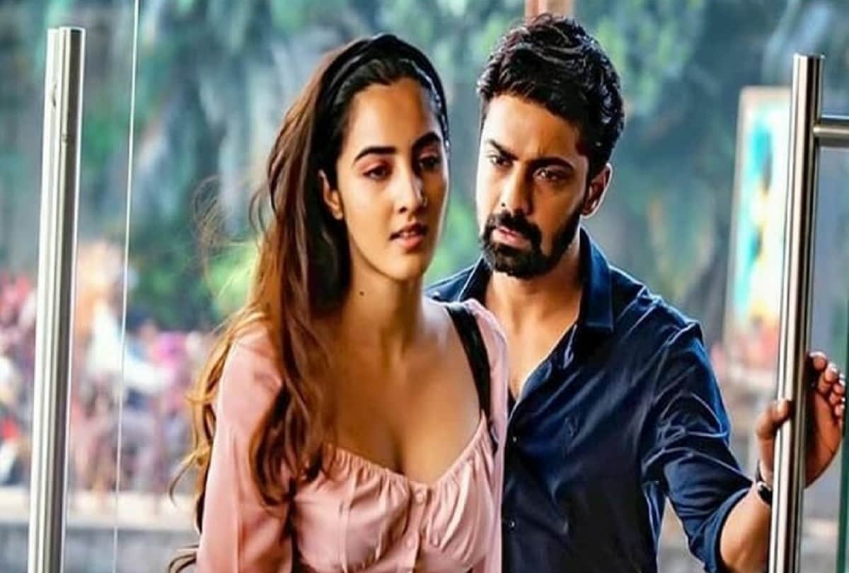 Top Five News Hrithik Roshan Kangana Ranaut Laxmikant Berde Matto Ki Cycle Dirty Hari