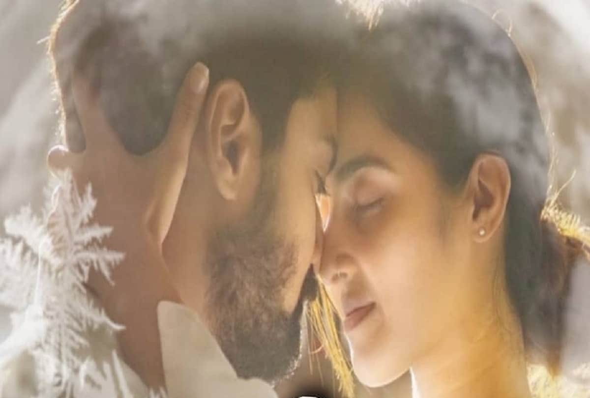 Dirty Hari In Trouble Case Filed Against Makers For Obscene Poster