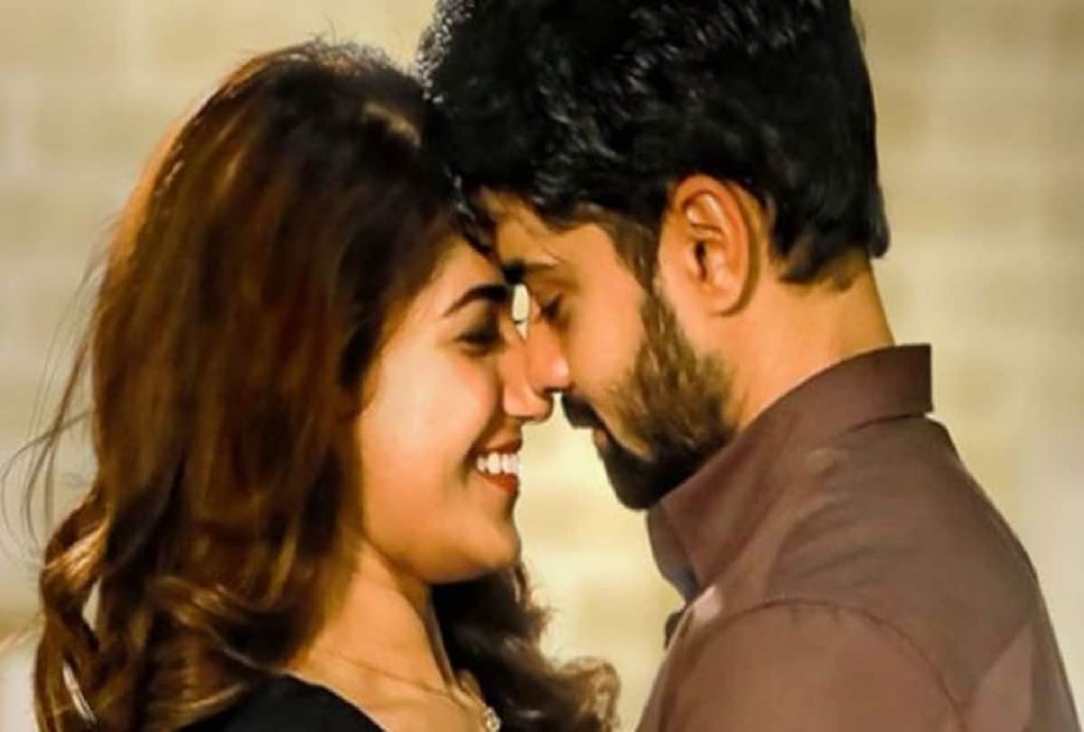 Dirty Hari In Trouble Case Filed Against Makers For Obscene Poster