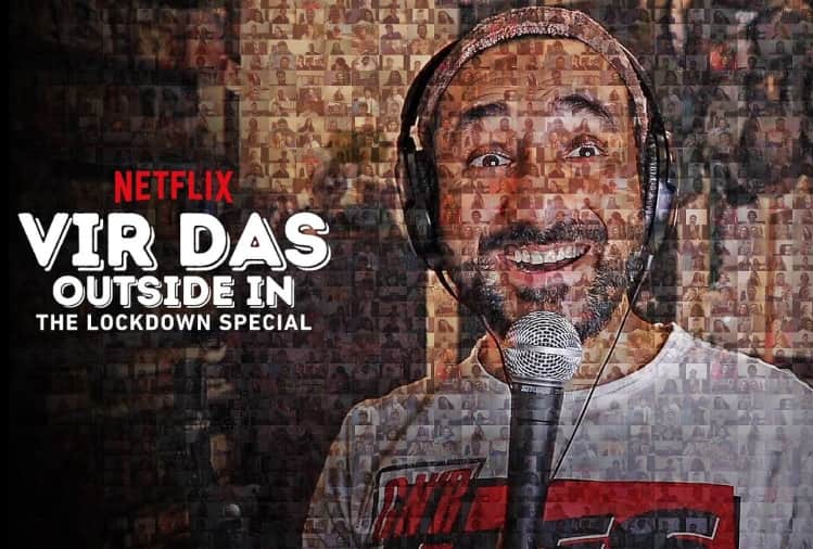 This Week On OTT films and web series release Before Christmas