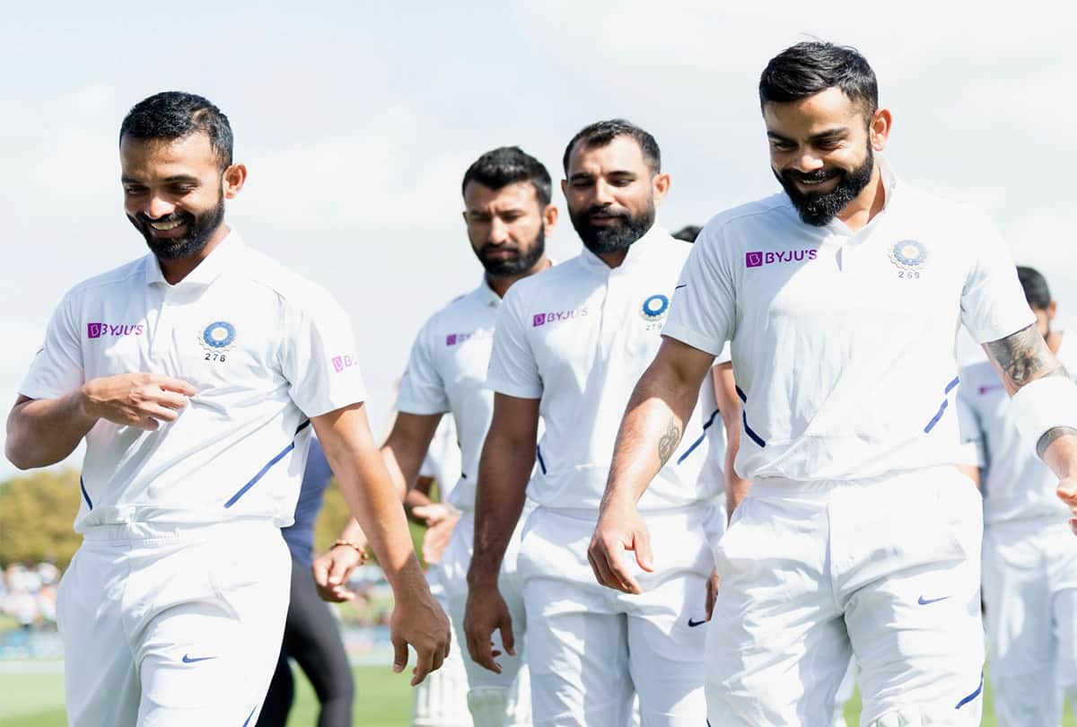 Mohammed Shami resumes training, may be available for 3rd Test against England