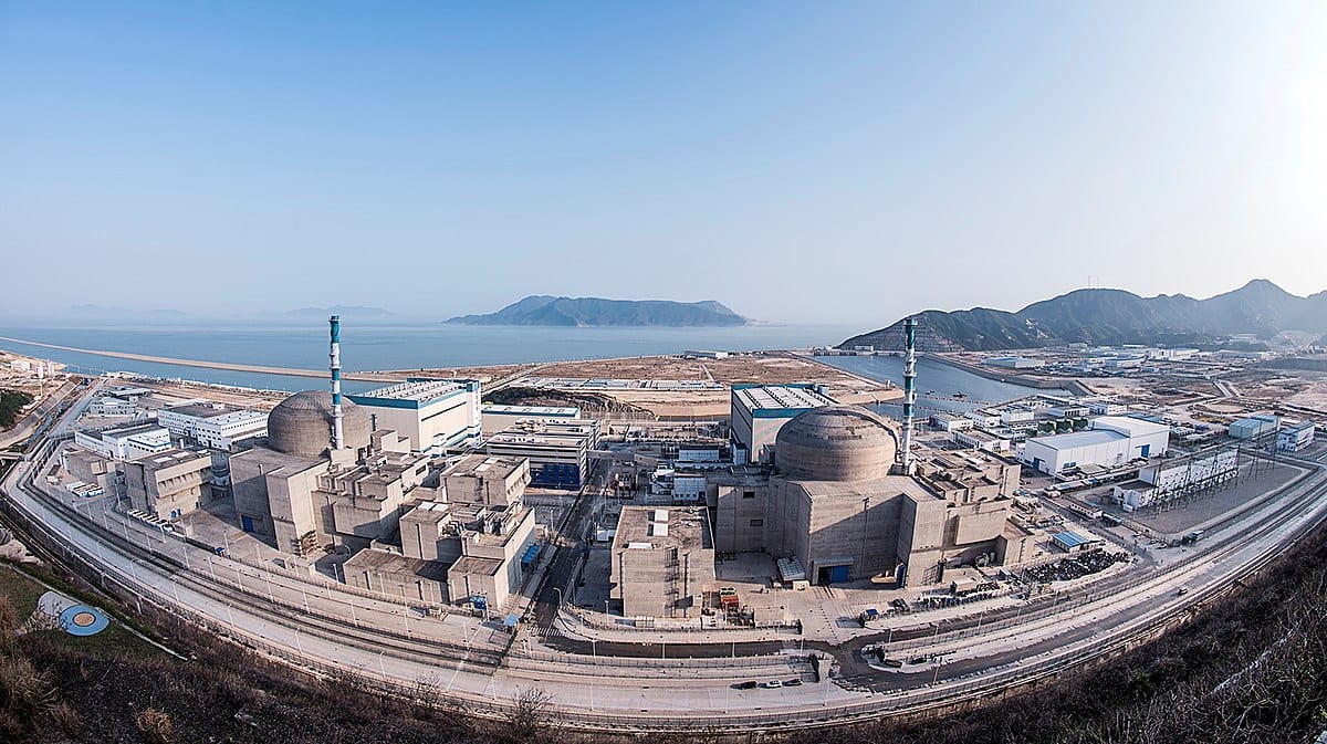 Artificial Sun Made by China, Nuclear Fusion Reactor, UPSC Preparation Topic of the week