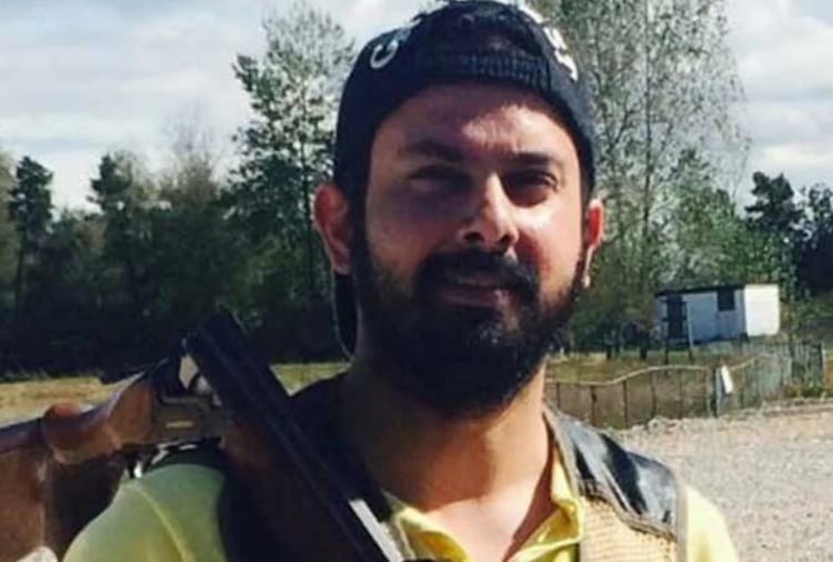CBI files final report in sippy murder case of Chandigarh