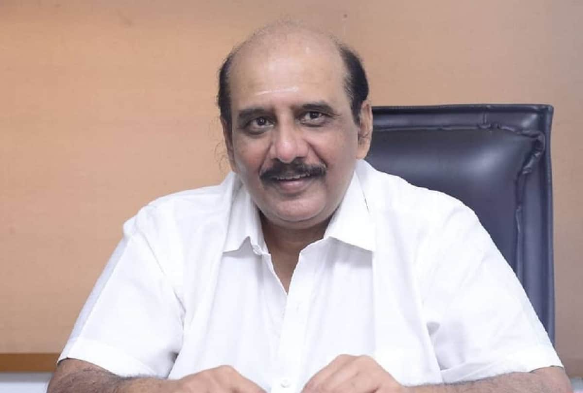 Dirty Hari In Trouble Case Filed Against Makers For Obscene Poster