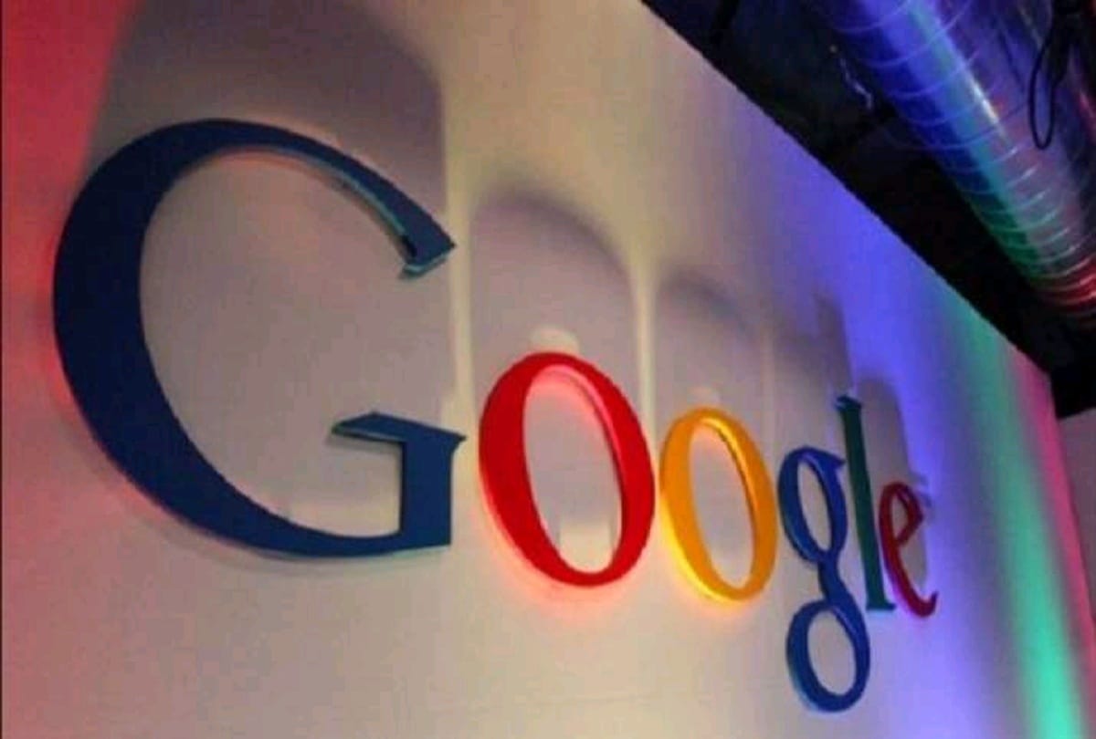 Google lost an appeal against a 2.42 billion euro antitrust decision