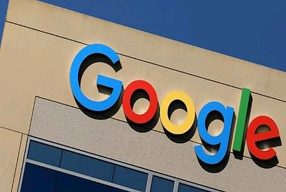 Google fined 904 crores in Italy