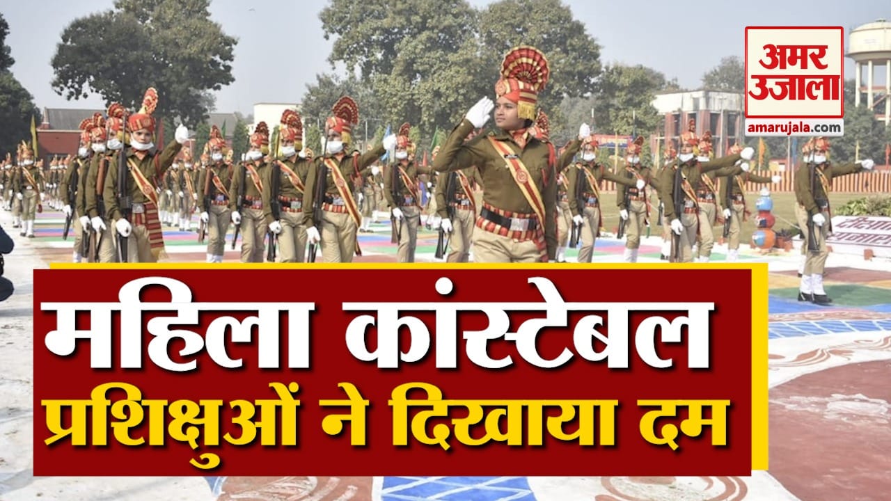 Gorakhpur news