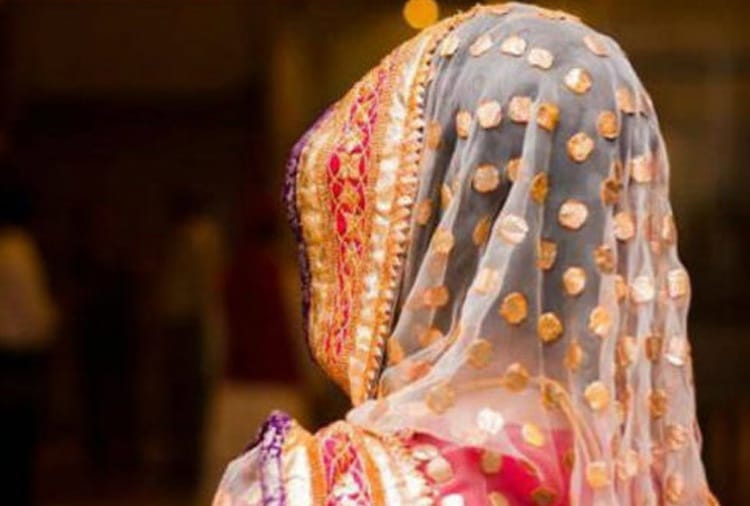 Bride commits suicide in Rohtak of Haryana