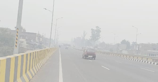 Mercury rolled due to change and drizzle, melting increased