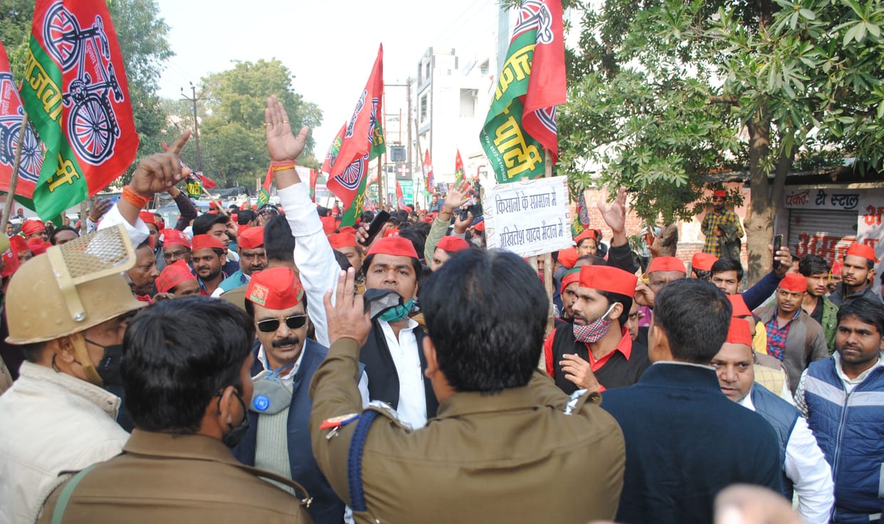 political,etawah,etawah news