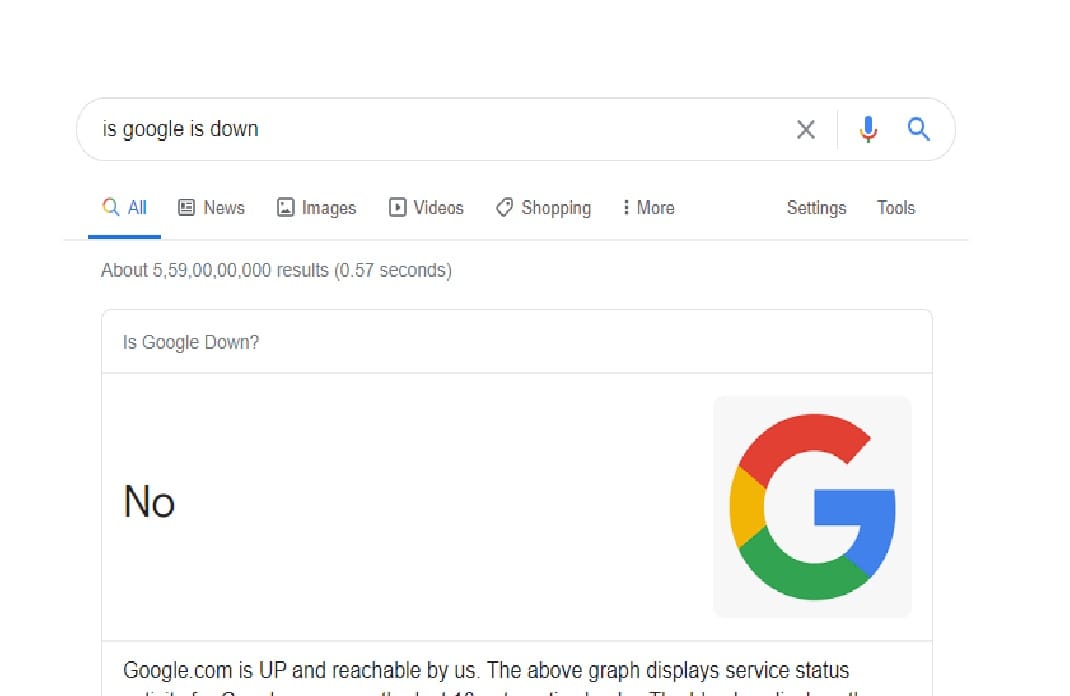 Google рдиреЗ рдХрд╣рд╛- рд╕реНрдЯреЛрд░реЗрдЬ рдХреА рд╕рдорд╕реНрдпрд╛ рдереА рдЗрд╕рд▓рд┐рдП рдардк рд╣реБрдП рдереЗ рдЬреАрдореЗрд▓ рдФрд░ Youtube Gmail youtube was down due to an internal storage quota issue said google