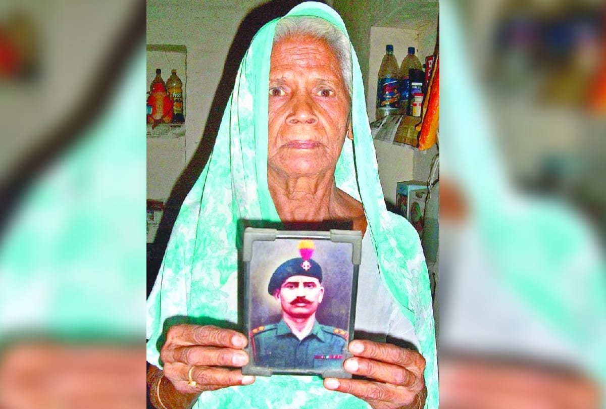 Vijay Diwas: India Victory Over Pakistan On 16 December 1971
