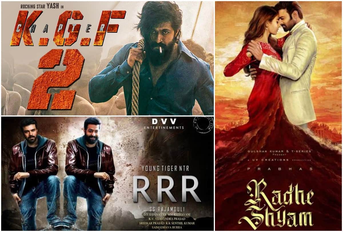 Top Five News Hrithik Roshan Kangana Ranaut Laxmikant Berde Matto Ki Cycle Dirty Hari