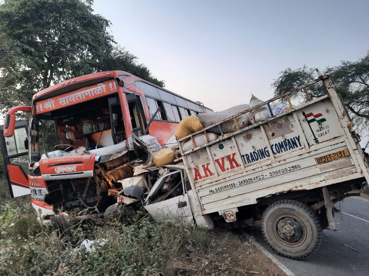 accident in khiri