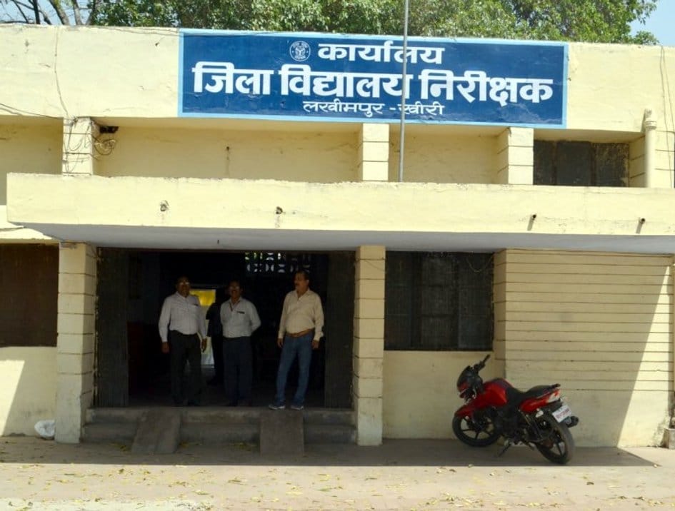 education