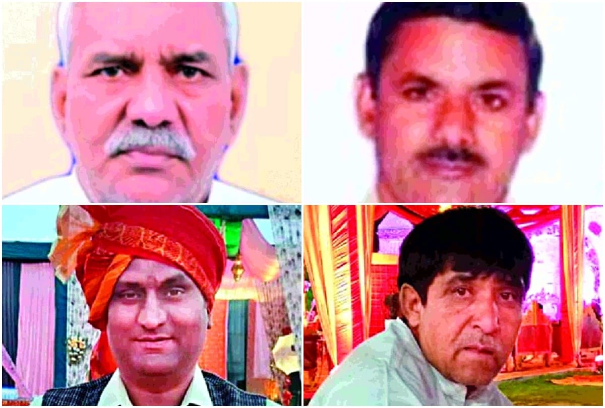 Delhi farmers have been waiting for MSP for five years