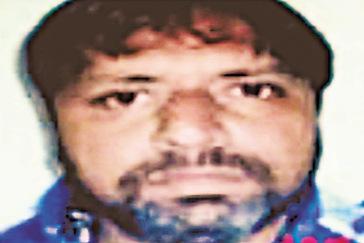 Vicious mannu kabadi arrested, interrogation continues till late night