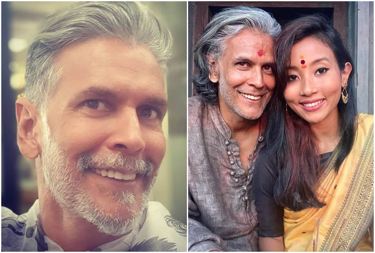 Natkhat Reached In Oscar 2021 and Tandav Web Series Controversy entertainment news