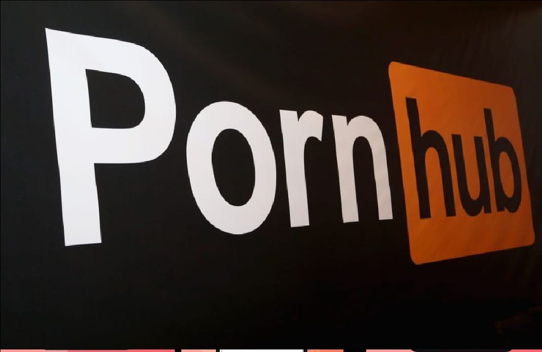 Pornhub removed 9 million videos that featured underage subjects and underage abuse