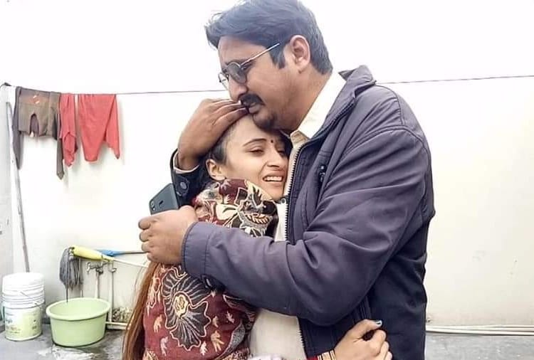 A Man murdered at Sultanpur Lodhi one day Before First Wedding Anniversary