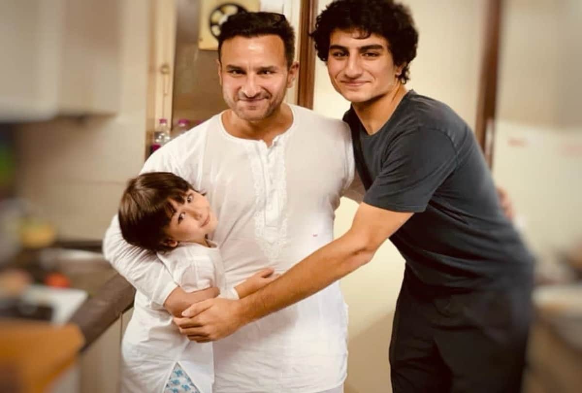 randhir kapoor shared kareena kapoor second son child photo mistakenly on instagram gone viral
