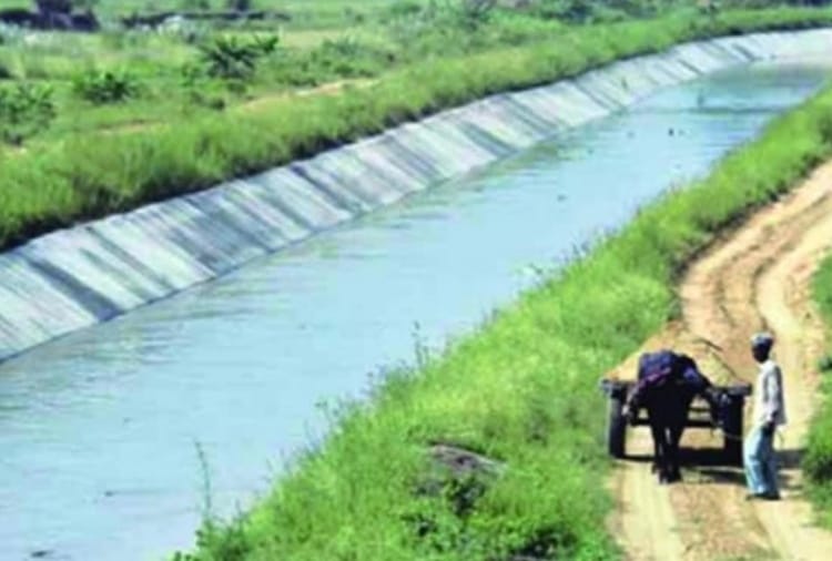 BJP MPs and MLAs of Haryana support Farm Laws, Raised SYL issue